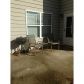 1497 Arbor Place Drive, Morrow, GA 30260 ID:11874006