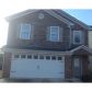 1497 Arbor Place Drive, Morrow, GA 30260 ID:11874007