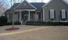 5349 Flowering Dogwood Court Powder Springs, GA 30127