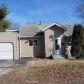 1216 Ridge Ave, Collinsville, IL 62234 ID:11905058