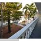 1525 NE 135TH ST # 16, Miami, FL 33161 ID:11907216