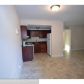 1525 NE 135TH ST # 16, Miami, FL 33161 ID:11907217