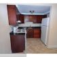 1525 NE 135TH ST # 16, Miami, FL 33161 ID:11907218