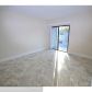 1525 NE 135TH ST # 16, Miami, FL 33161 ID:11907219