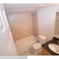 1525 NE 135TH ST # 16, Miami, FL 33161 ID:11907220