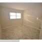 1525 NE 135TH ST # 16, Miami, FL 33161 ID:11907221