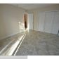 1525 NE 135TH ST # 16, Miami, FL 33161 ID:11907222