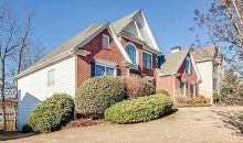 4196 Cami Way Buford, GA 30519