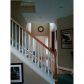 106 Coopers Glen Drive Sw, Mableton, GA 30126 ID:11938728