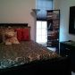 106 Coopers Glen Drive Sw, Mableton, GA 30126 ID:11938734