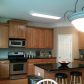 106 Coopers Glen Drive Sw, Mableton, GA 30126 ID:11938737