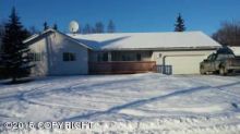 7001 W Gladstone Palmer, AK 99645