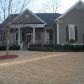 5349 Flowering Dogwood Court, Powder Springs, GA 30127 ID:11900316