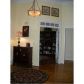 5349 Flowering Dogwood Court, Powder Springs, GA 30127 ID:11900318