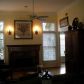 5349 Flowering Dogwood Court, Powder Springs, GA 30127 ID:11900321