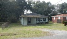 201 Tonawanda Drive Pensacola, FL 32506