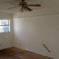 2103 8th St SE, Decatur, AL 35601 ID:11904731