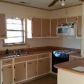 2103 8th St SE, Decatur, AL 35601 ID:11904737