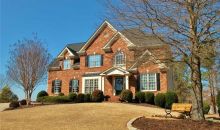 6425 Barrington Run Alpharetta, GA 30005