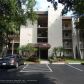 9480 POINCIANA PL # 402, Fort Lauderdale, FL 33324 ID:11869509