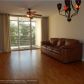 9480 POINCIANA PL # 402, Fort Lauderdale, FL 33324 ID:11869512