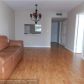 9480 POINCIANA PL # 402, Fort Lauderdale, FL 33324 ID:11869513