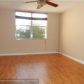 9480 POINCIANA PL # 402, Fort Lauderdale, FL 33324 ID:11869514