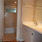 9480 POINCIANA PL # 402, Fort Lauderdale, FL 33324 ID:11869515