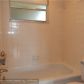 9480 POINCIANA PL # 402, Fort Lauderdale, FL 33324 ID:11869516