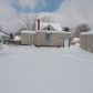 13906 Wolf Ave, Cleveland, OH 44125 ID:11901265