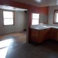 13906 Wolf Ave, Cleveland, OH 44125 ID:11901267