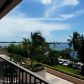 1800 NE 114 ST # 408, Miami, FL 33181 ID:11902804