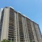 1800 NE 114 ST # 408, Miami, FL 33181 ID:11902805