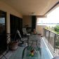 1800 NE 114 ST # 408, Miami, FL 33181 ID:11902806