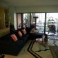 1800 NE 114 ST # 408, Miami, FL 33181 ID:11902807