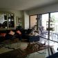 1800 NE 114 ST # 408, Miami, FL 33181 ID:11902808