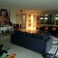 1800 NE 114 ST # 408, Miami, FL 33181 ID:11902809