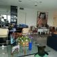 1800 NE 114 ST # 408, Miami, FL 33181 ID:11902810