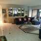 1800 NE 114 ST # 408, Miami, FL 33181 ID:11902811