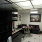 1800 NE 114 ST # 408, Miami, FL 33181 ID:11902812