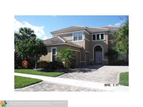 1297 BEACON CIR, West Palm Beach, FL 33414