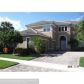 1297 BEACON CIR, West Palm Beach, FL 33414 ID:11932627