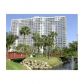 2801 NE 183 ST # 1105, North Miami Beach, FL 33160 ID:11900071