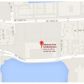 2801 NE 183 ST # 1105, North Miami Beach, FL 33160 ID:11900073