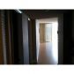 2801 NE 183 ST # 1105, North Miami Beach, FL 33160 ID:11900074