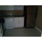 2801 NE 183 ST # 1105, North Miami Beach, FL 33160 ID:11900075