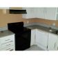 2801 NE 183 ST # 1105, North Miami Beach, FL 33160 ID:11900076