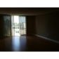 2801 NE 183 ST # 1105, North Miami Beach, FL 33160 ID:11900077