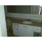 2801 NE 183 ST # 1105, North Miami Beach, FL 33160 ID:11900080