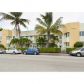 635 12 ST # 11, Miami Beach, FL 33139 ID:11906622